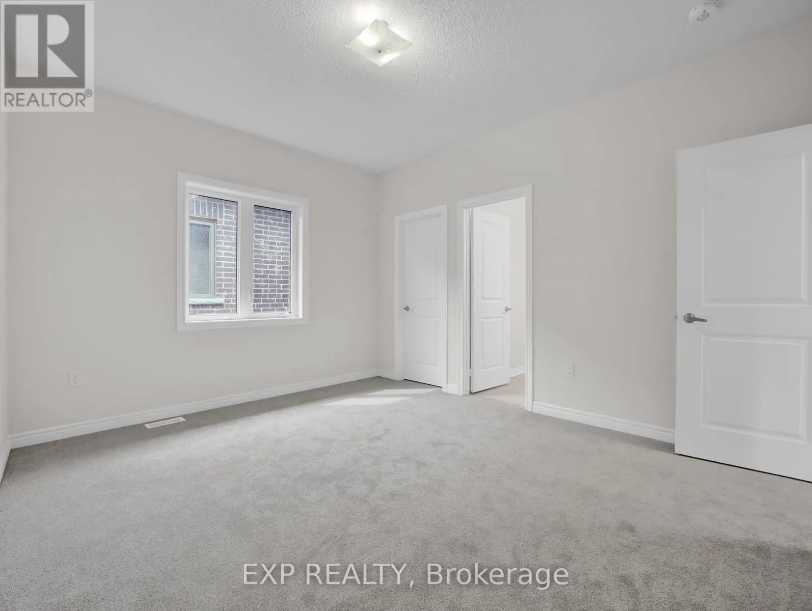 795 APPLE TERRACE