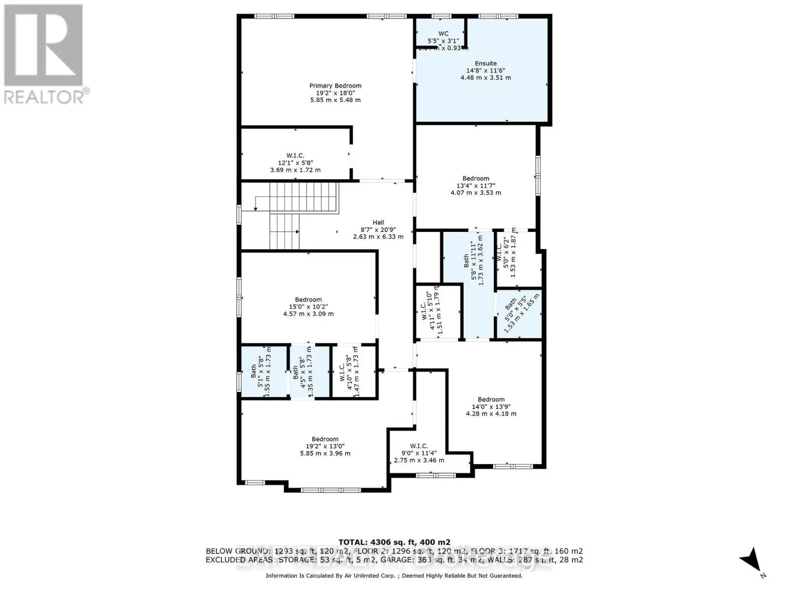 795 APPLE TERRACE