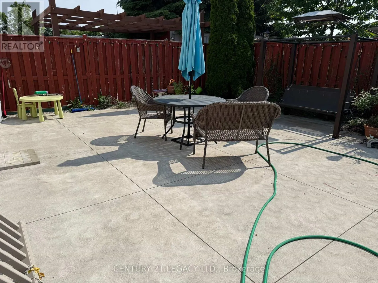 190 OWLRIDGE DRIVE