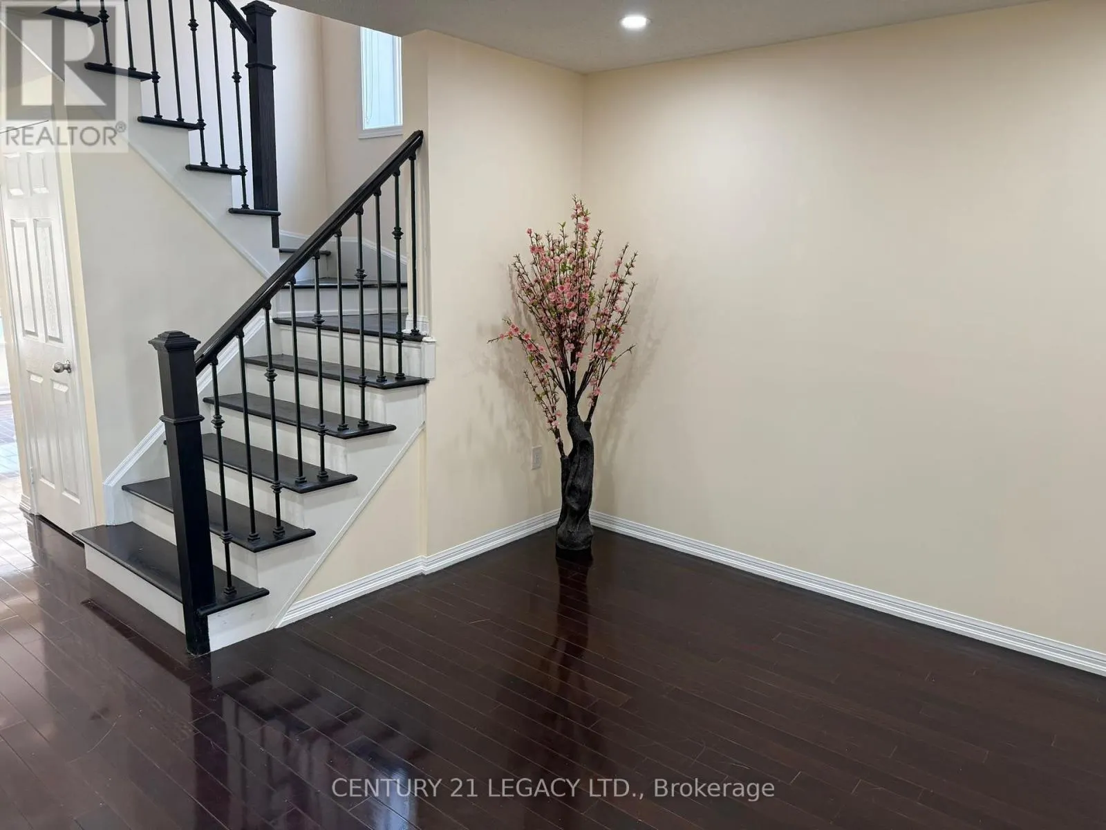 190 OWLRIDGE DRIVE