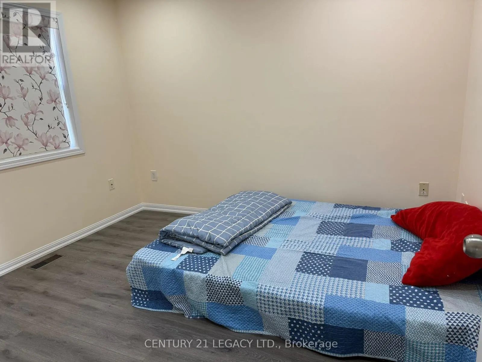 190 OWLRIDGE DRIVE