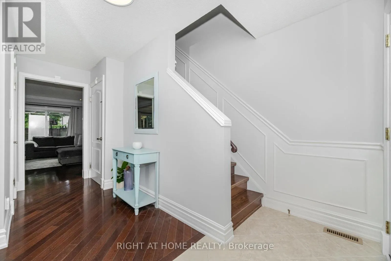 526 HOLLY AVENUE
