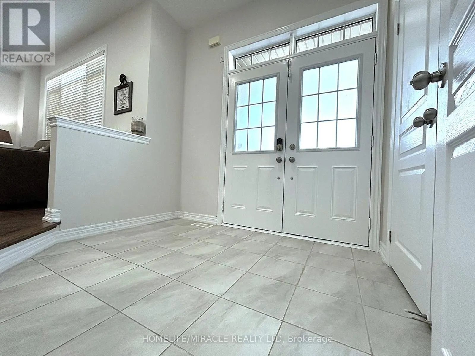 149 REMEMBRANCE ROAD