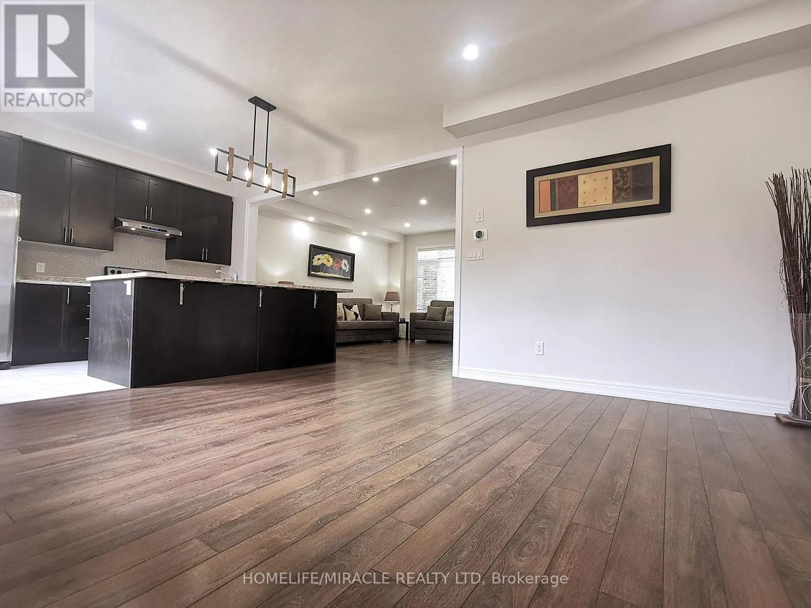 149 REMEMBRANCE ROAD