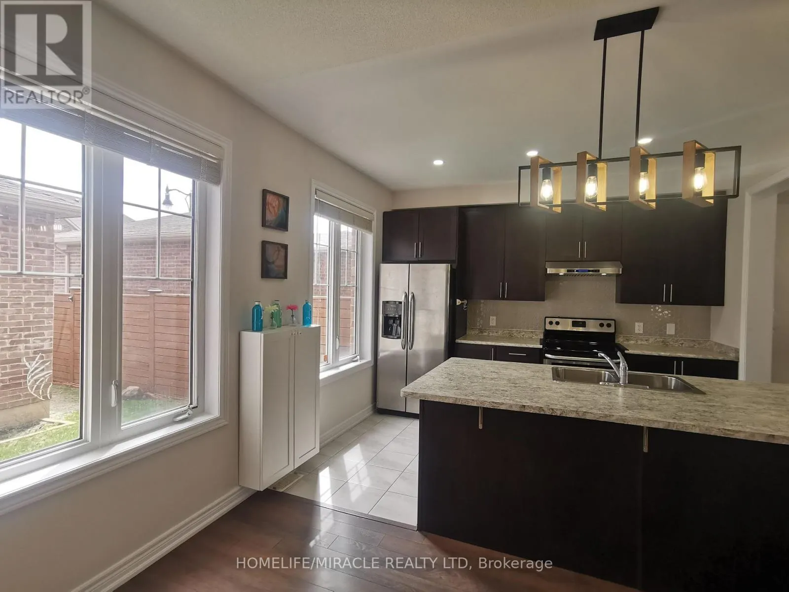149 REMEMBRANCE ROAD