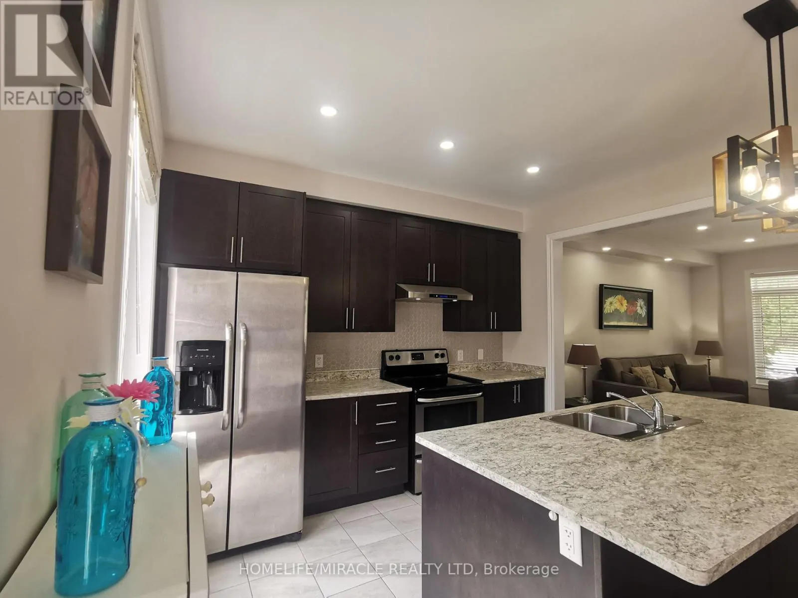 149 REMEMBRANCE ROAD
