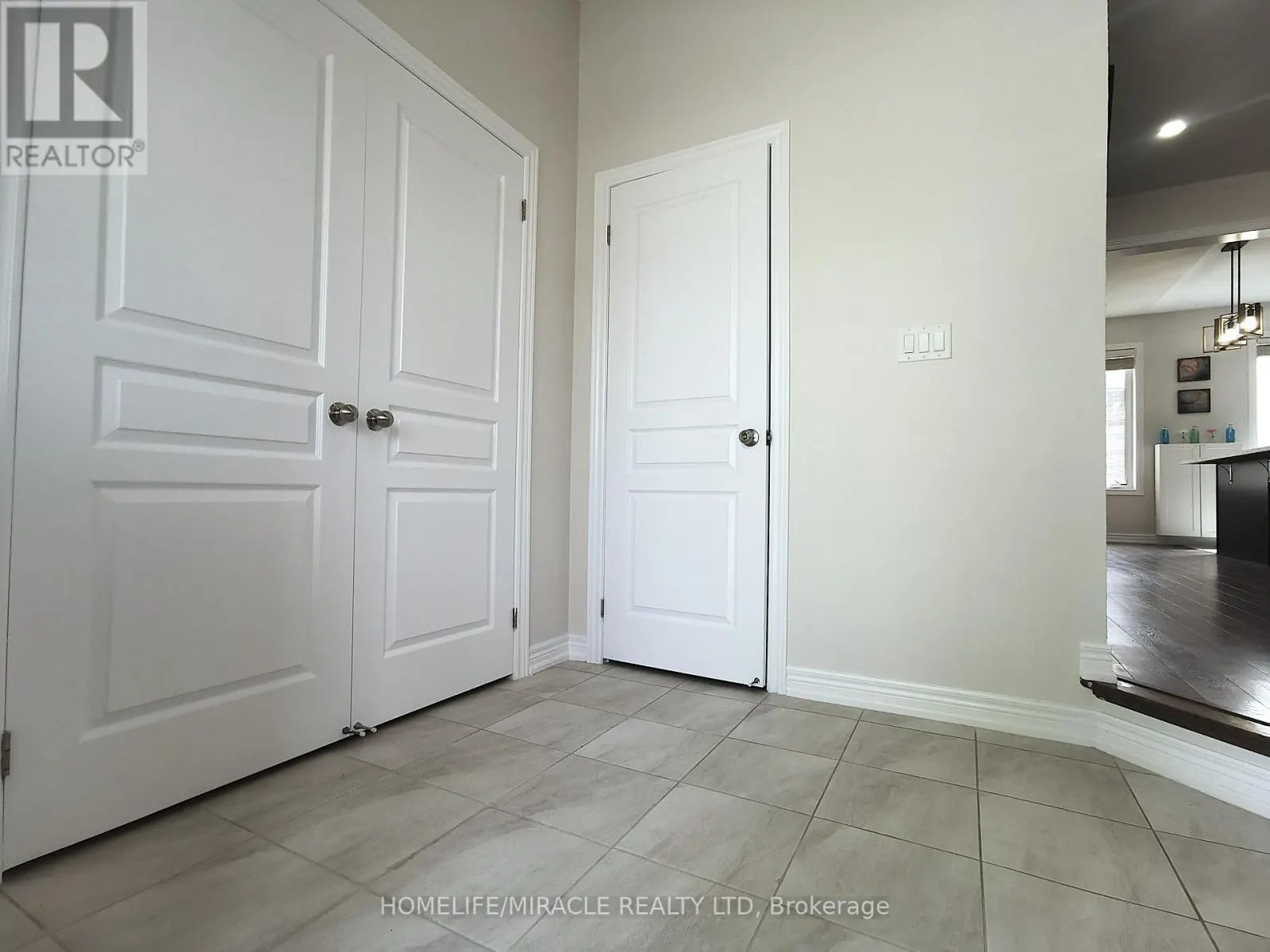 149 REMEMBRANCE ROAD