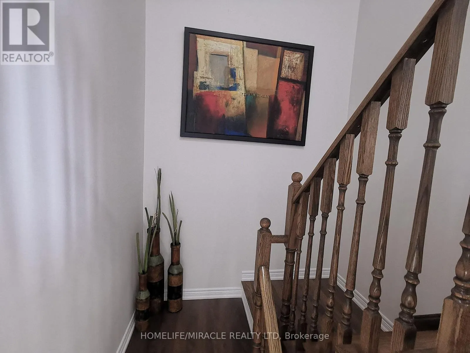 149 REMEMBRANCE ROAD