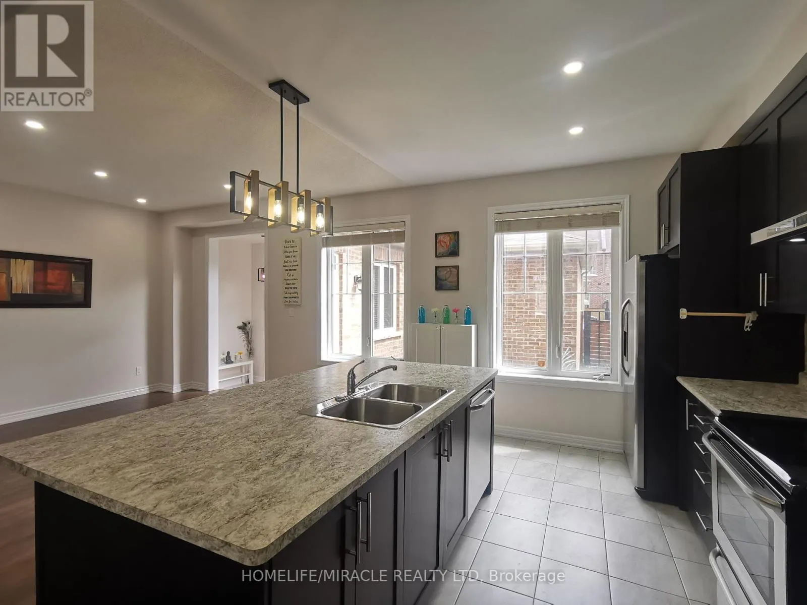 149 REMEMBRANCE ROAD