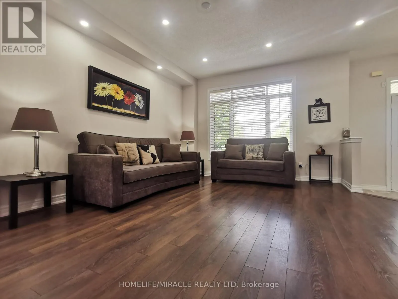 149 REMEMBRANCE ROAD
