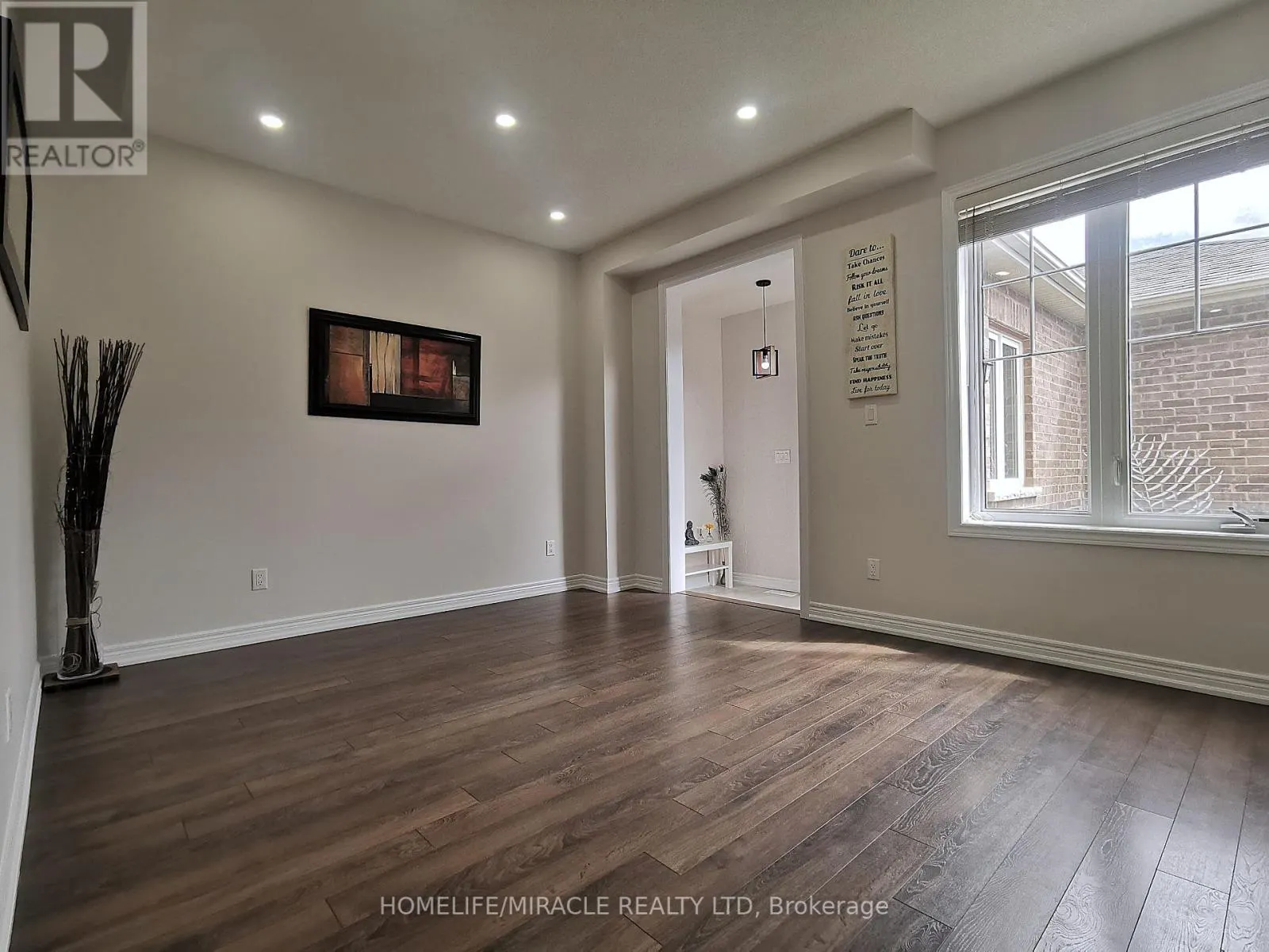 149 REMEMBRANCE ROAD