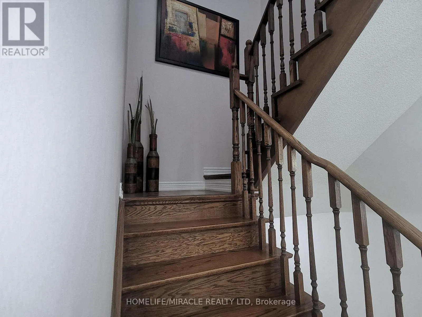 149 REMEMBRANCE ROAD