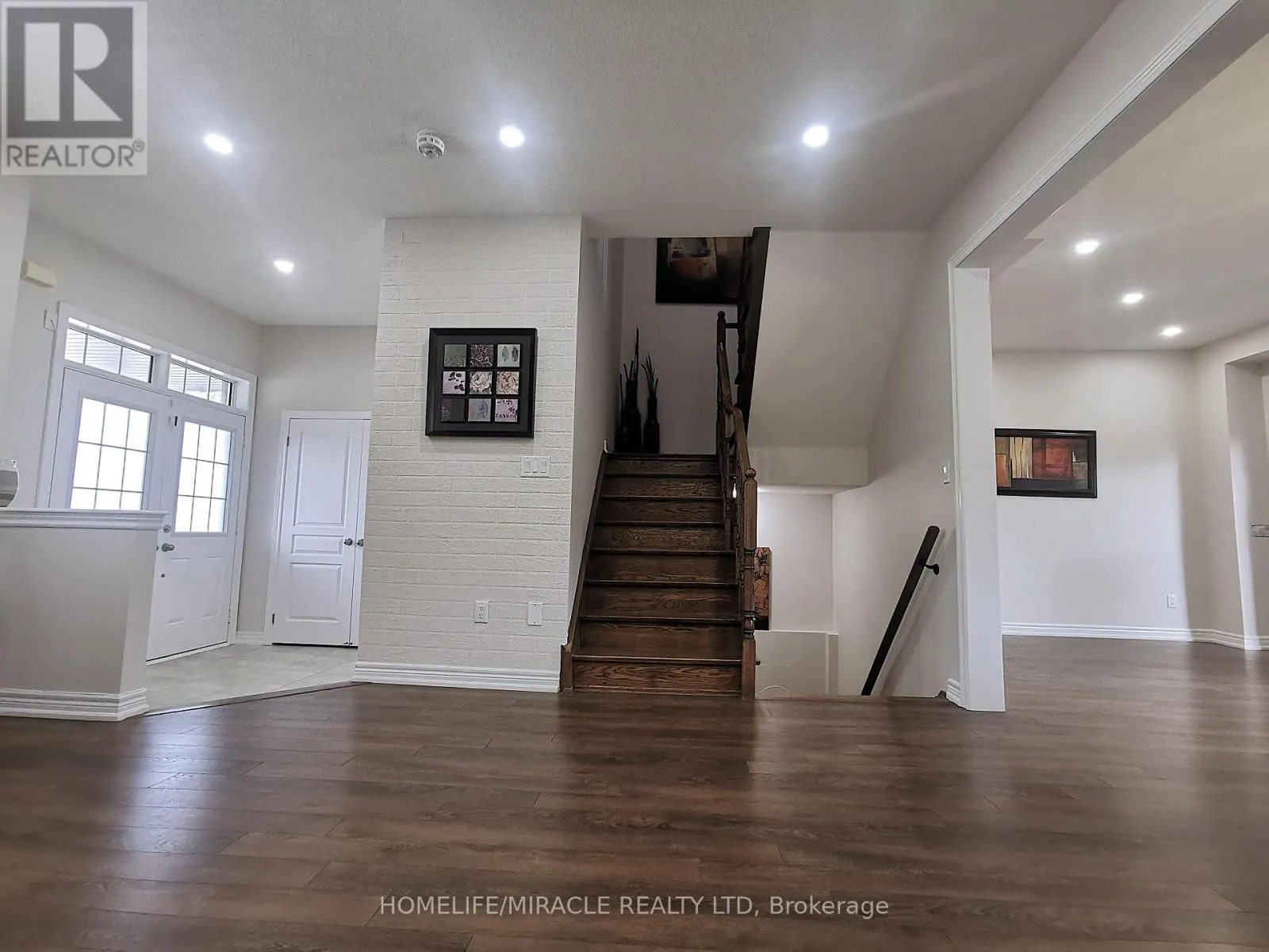 149 REMEMBRANCE ROAD