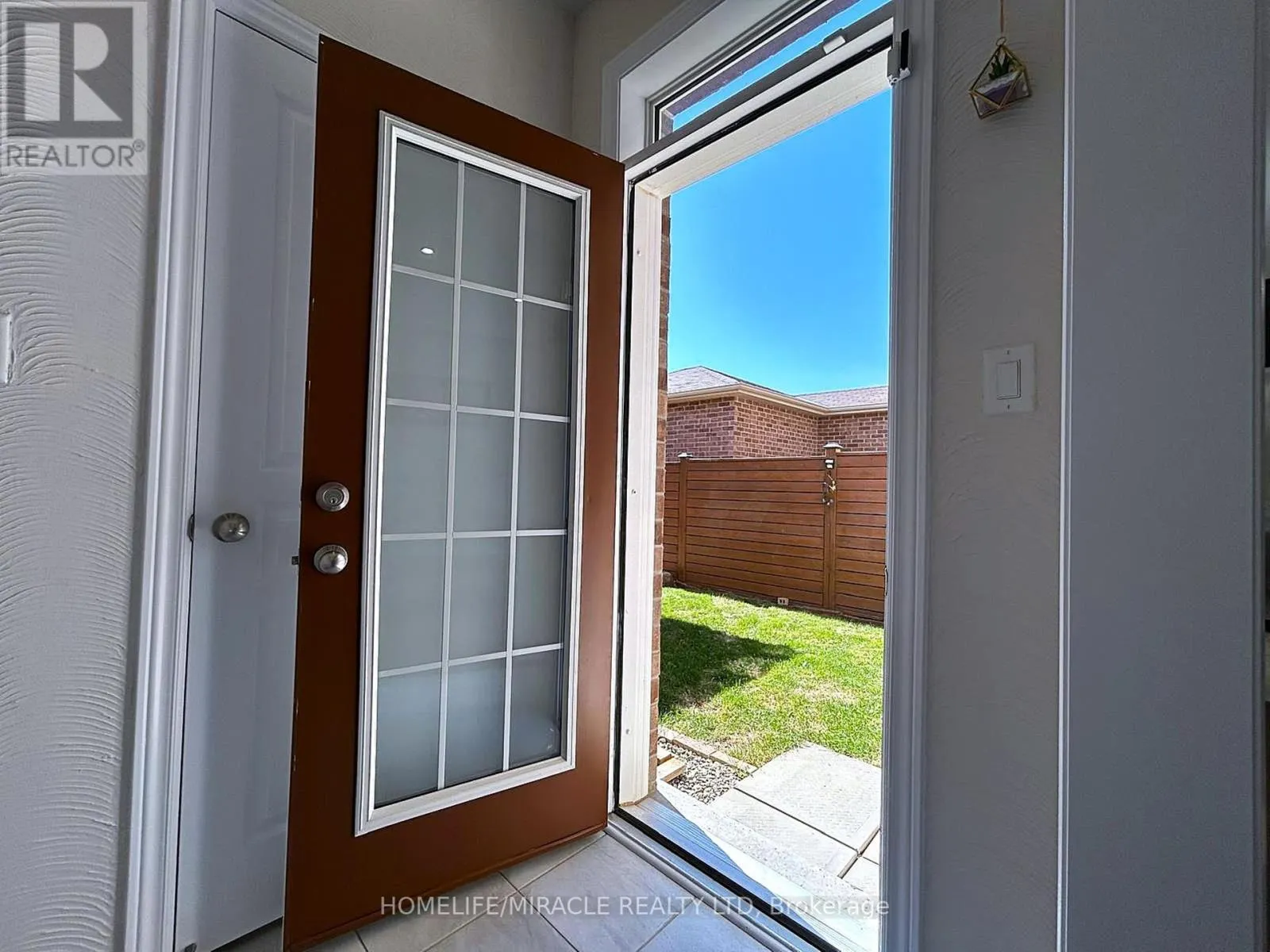 149 REMEMBRANCE ROAD