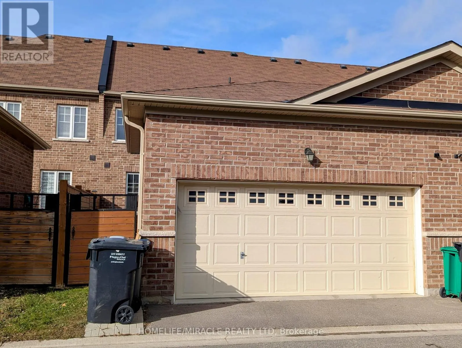 149 REMEMBRANCE ROAD