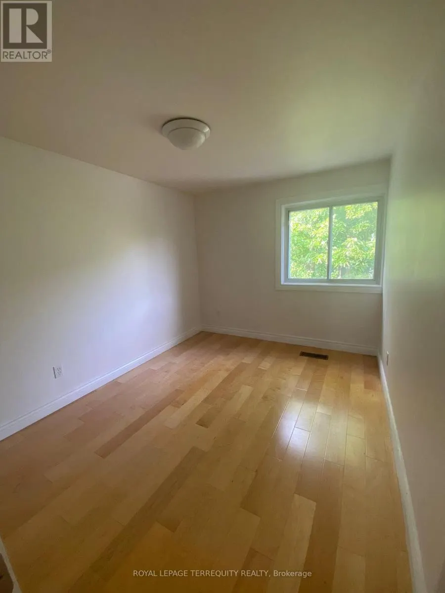 8 - 431 MILL ROAD