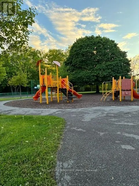 8 - 431 MILL ROAD