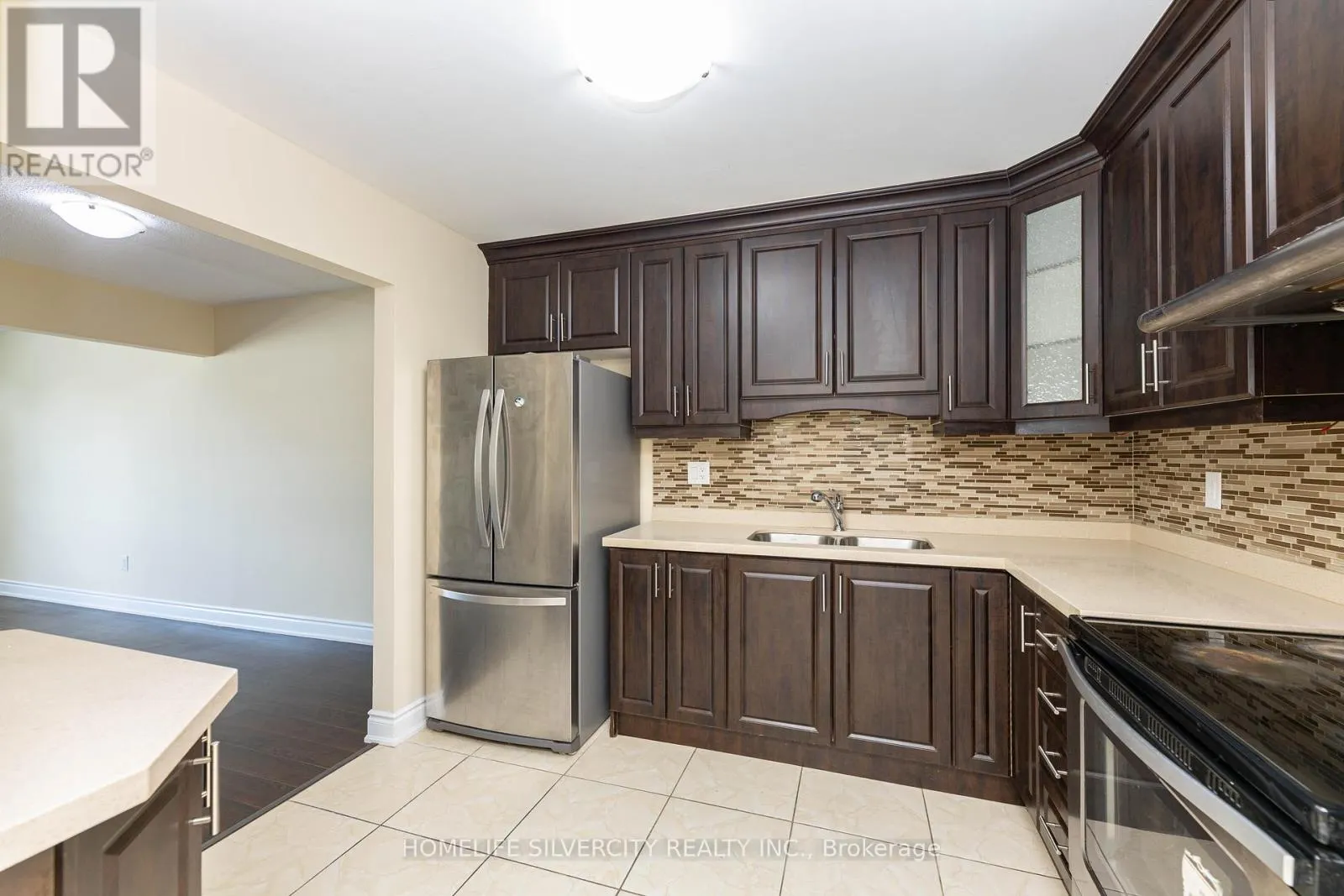 7258 REINDEER DRIVE