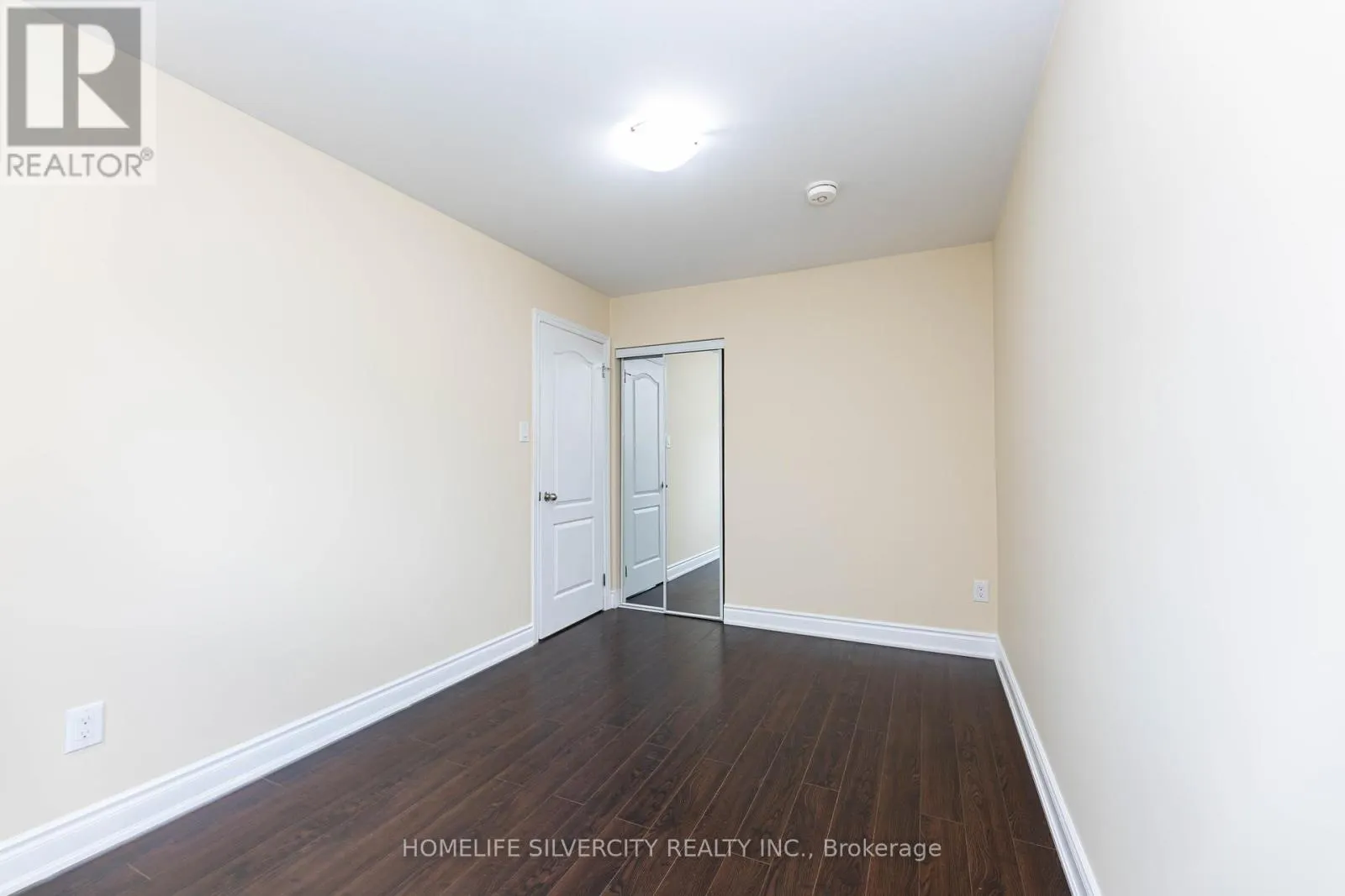 7258 REINDEER DRIVE