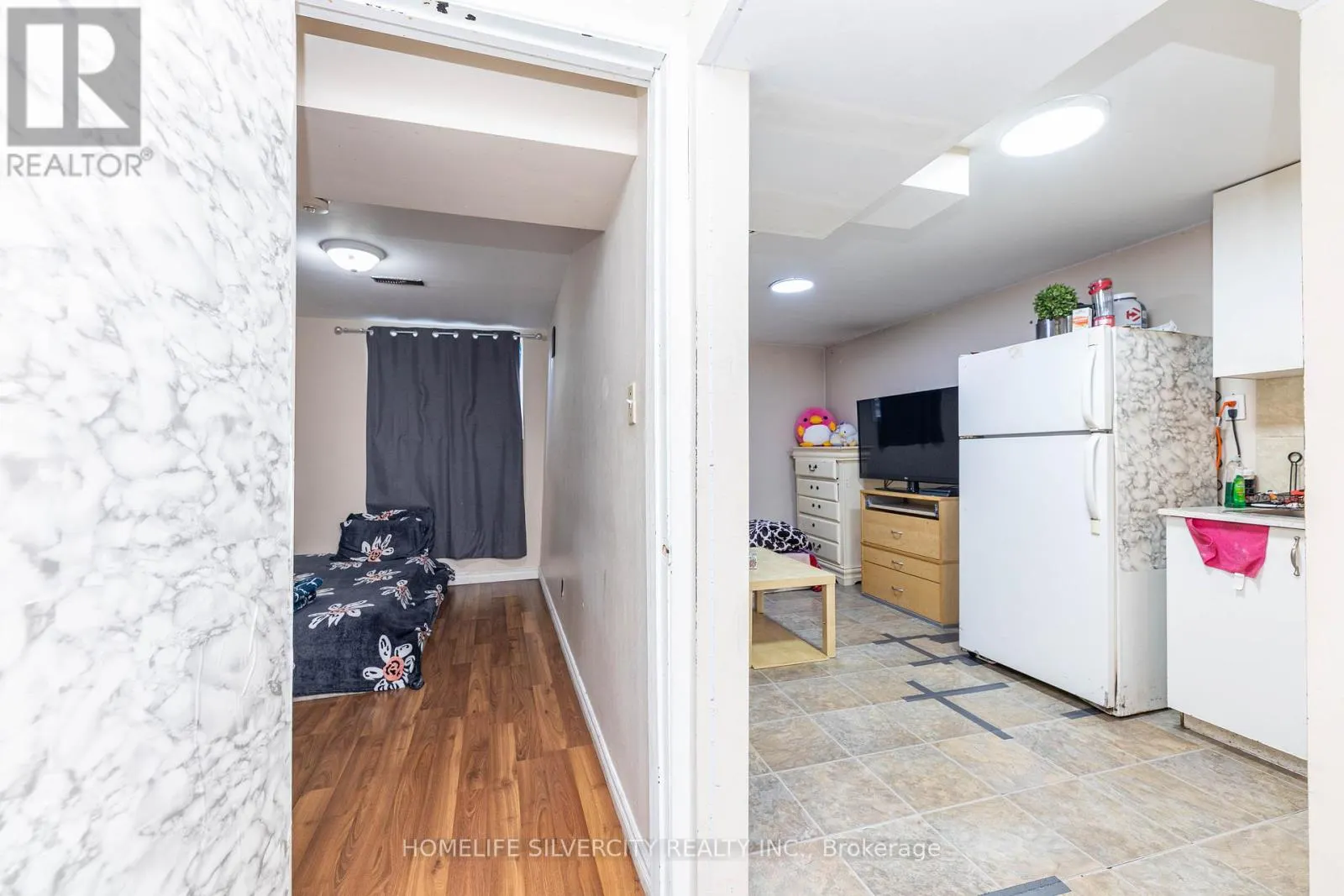 7258 REINDEER DRIVE