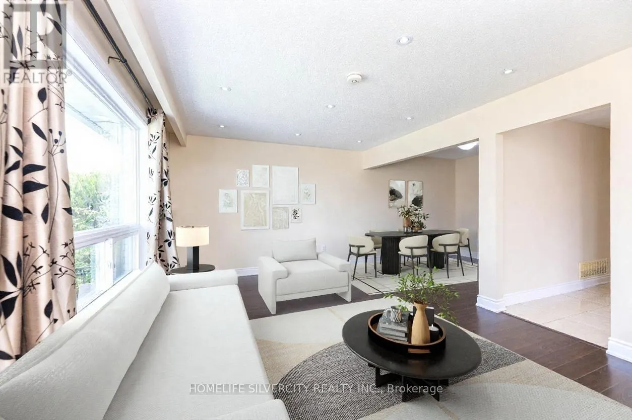 7258 REINDEER DRIVE