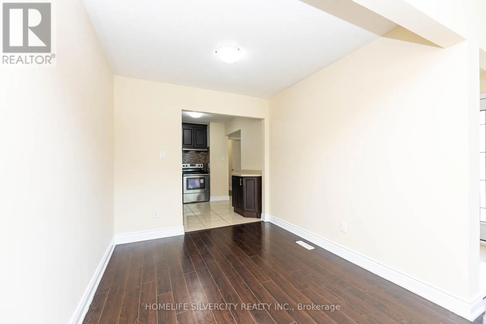 7258 REINDEER DRIVE