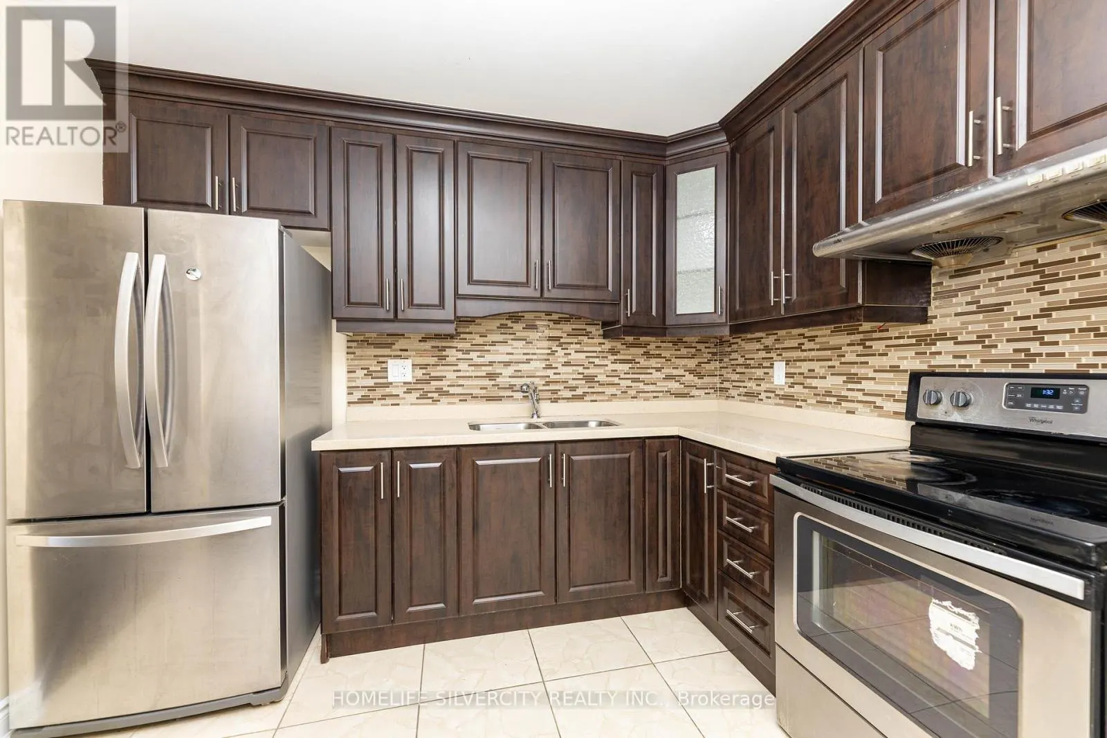 7258 REINDEER DRIVE