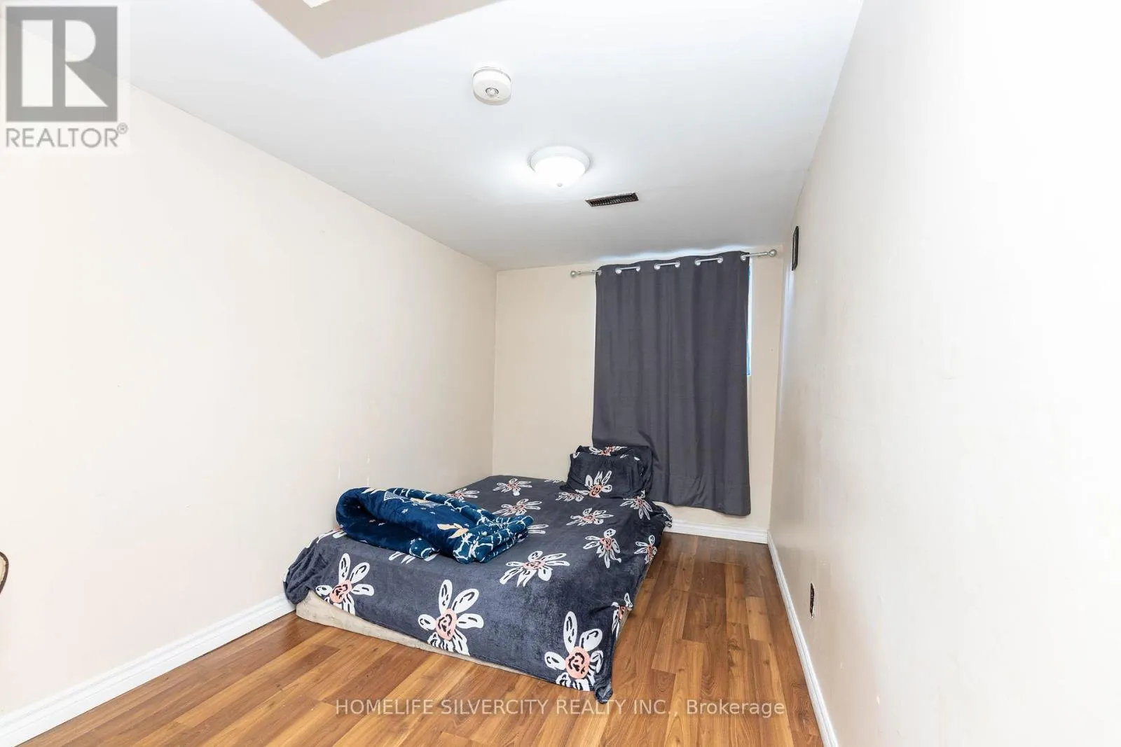 7258 REINDEER DRIVE