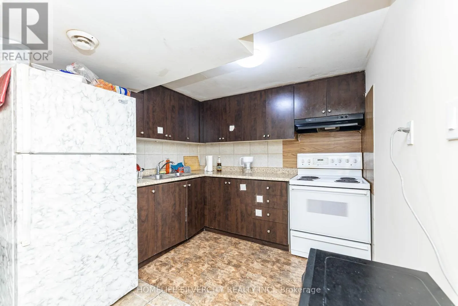 7258 REINDEER DRIVE