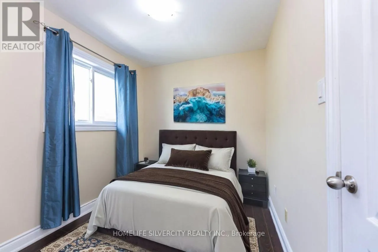 7258 REINDEER DRIVE