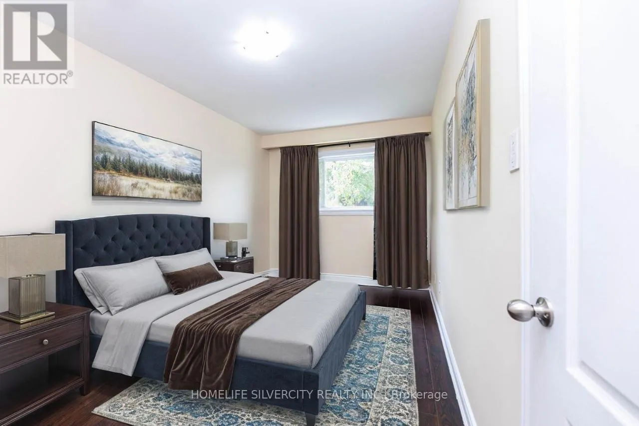 7258 REINDEER DRIVE