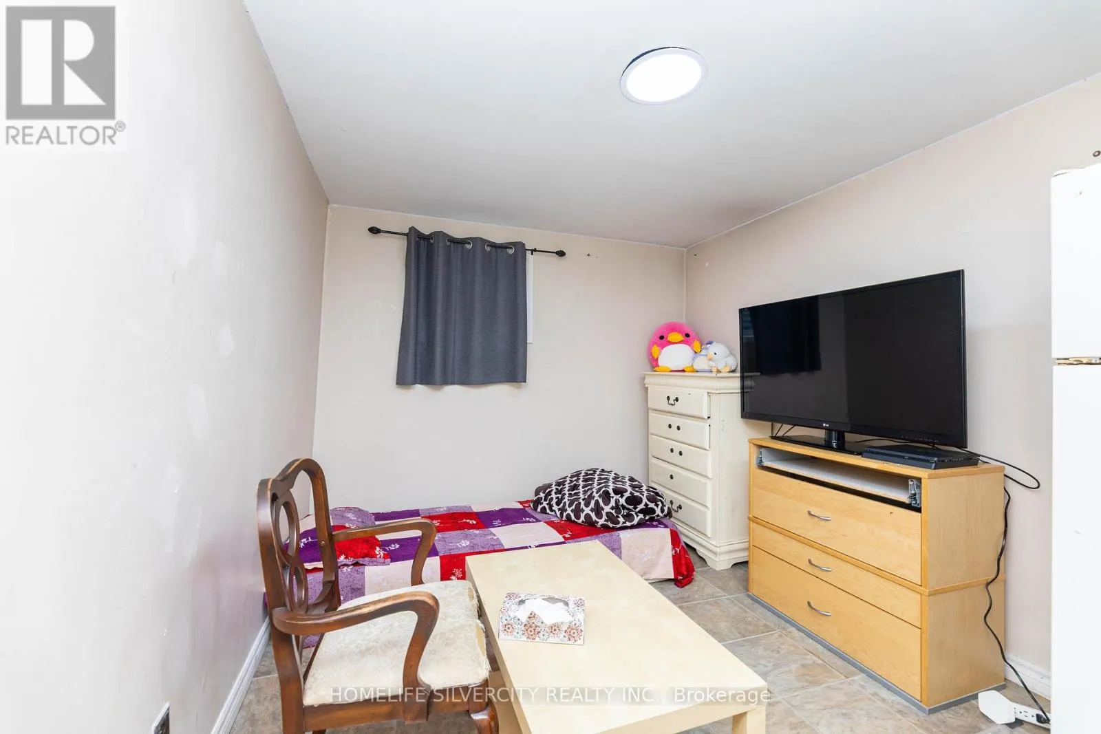 7258 REINDEER DRIVE