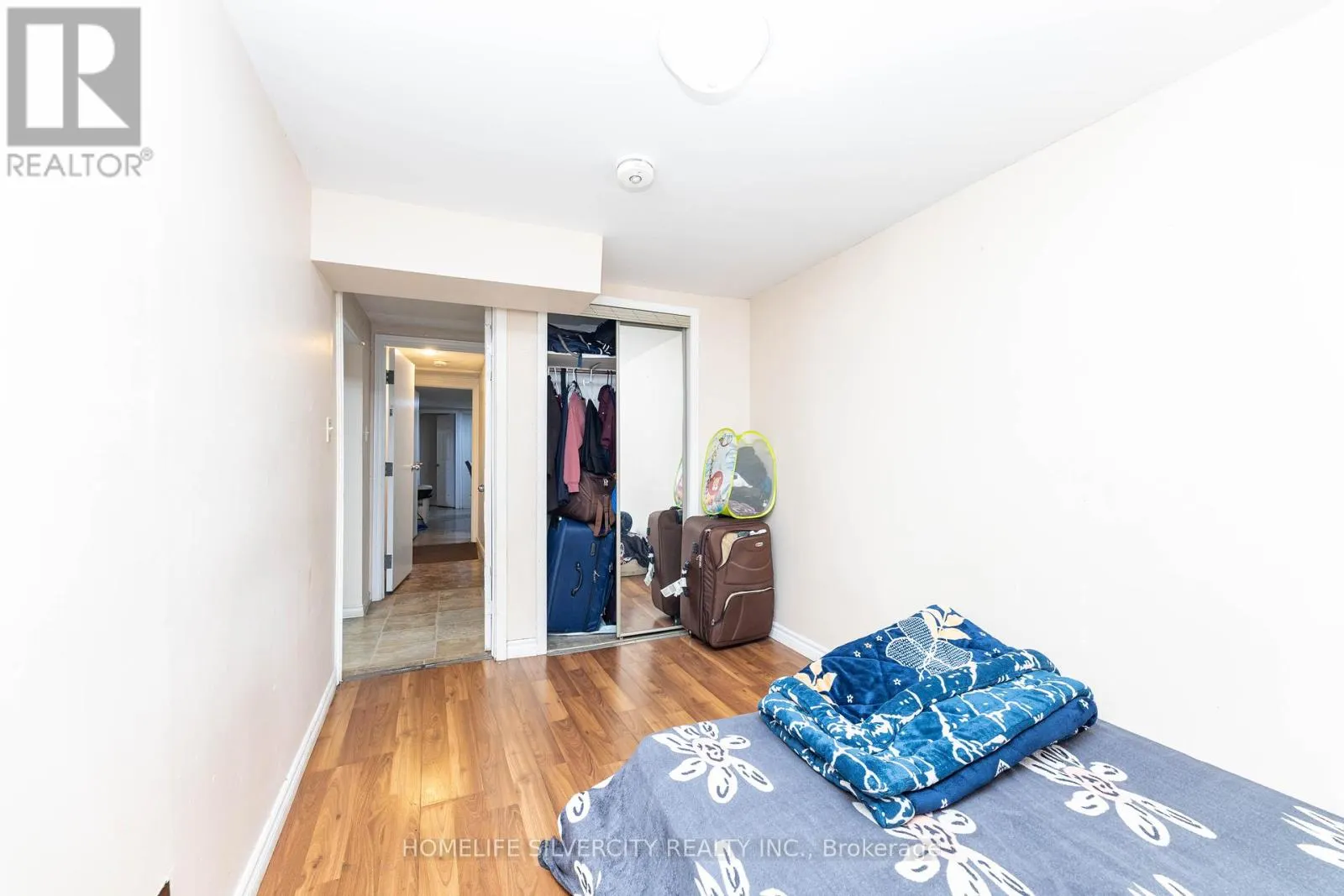 7258 REINDEER DRIVE
