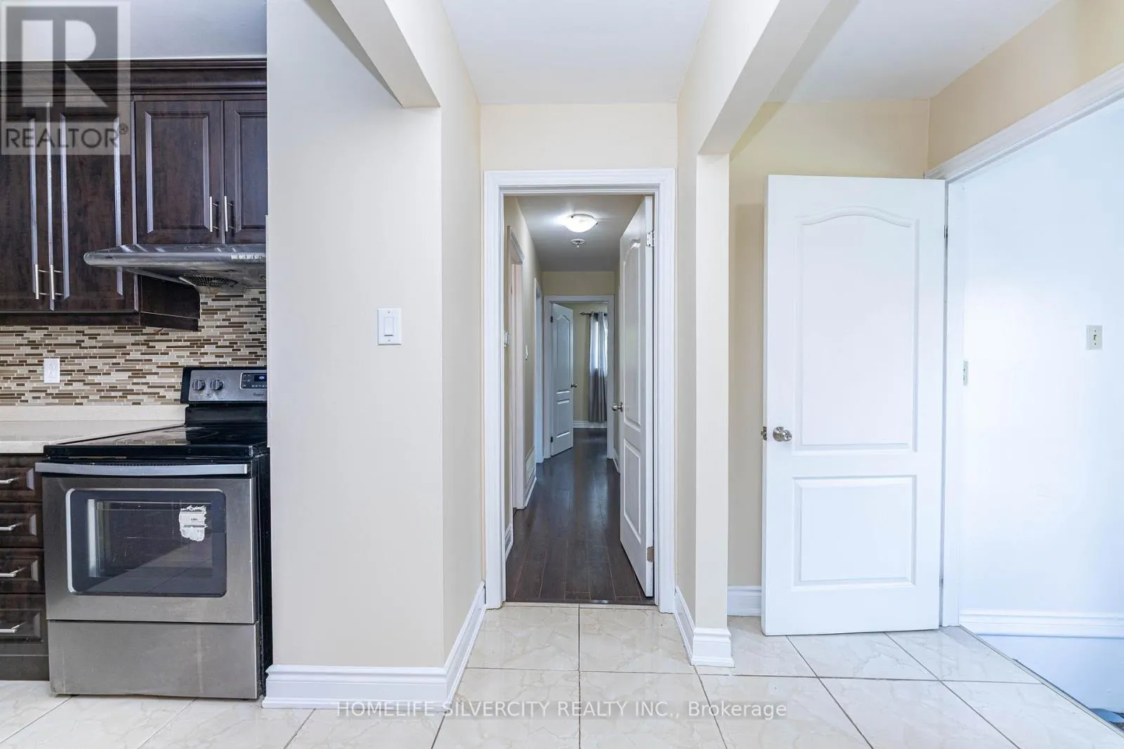 7258 REINDEER DRIVE