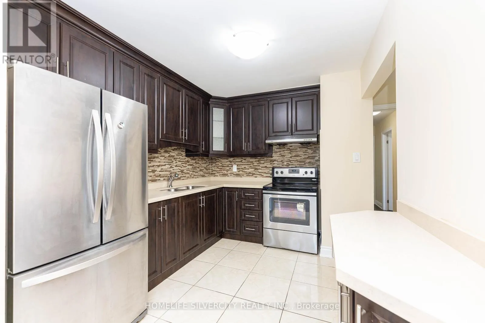 7258 REINDEER DRIVE