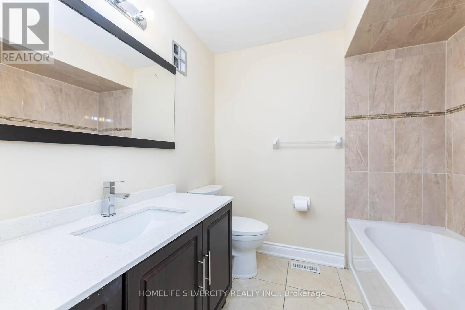 7258 REINDEER DRIVE