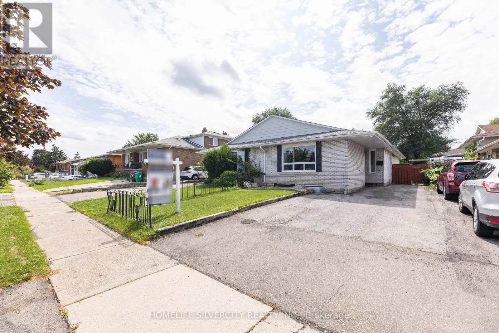 7258 REINDEER DRIVE