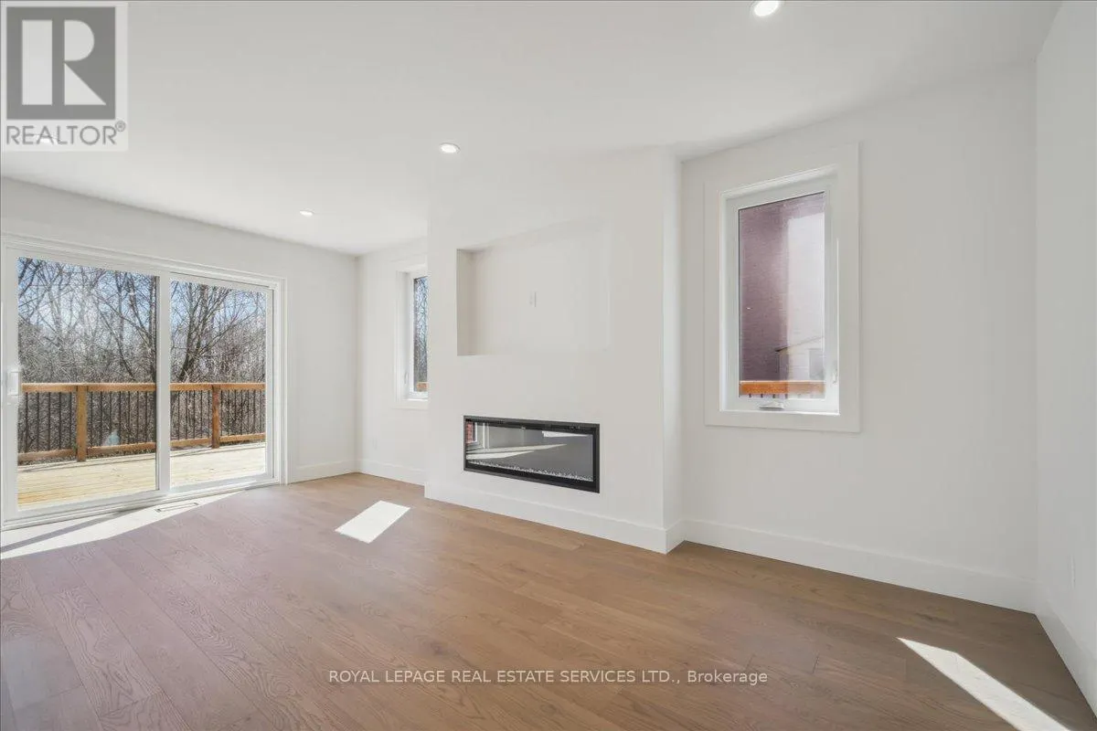 1379 GOLDEN MEADOW TRAIL