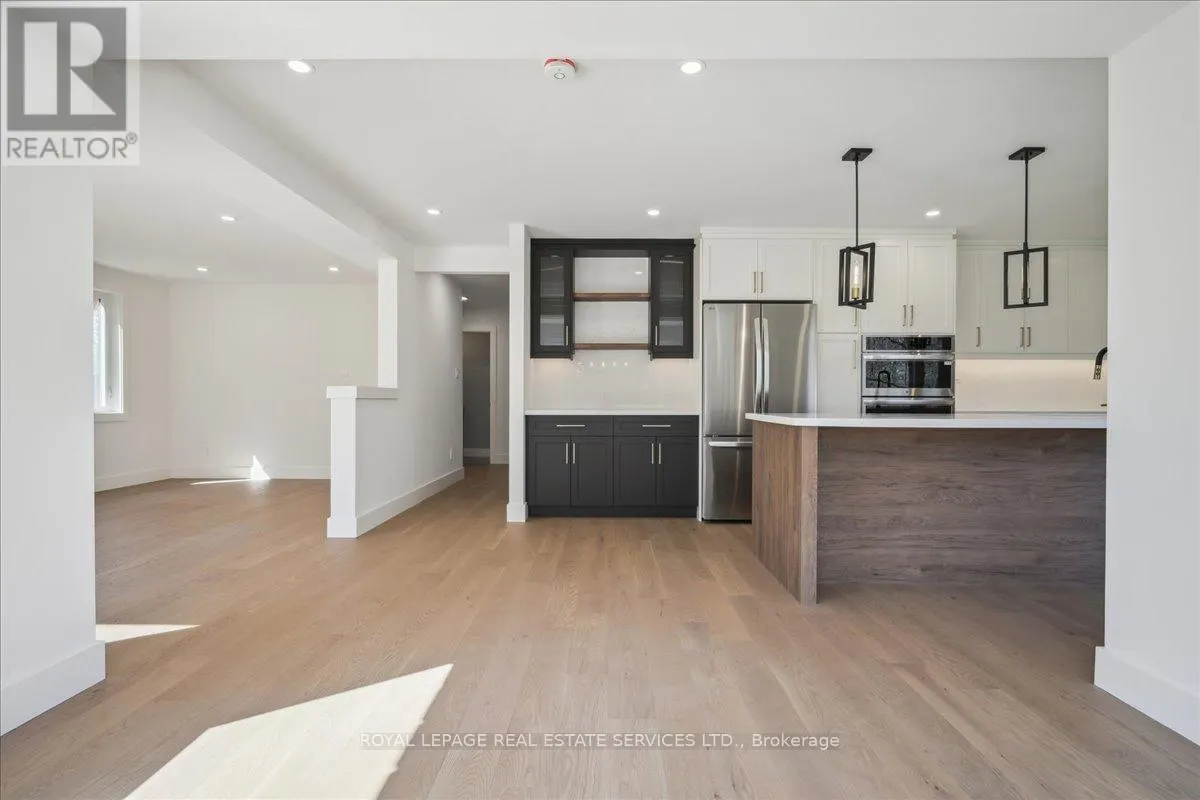 1379 GOLDEN MEADOW TRAIL