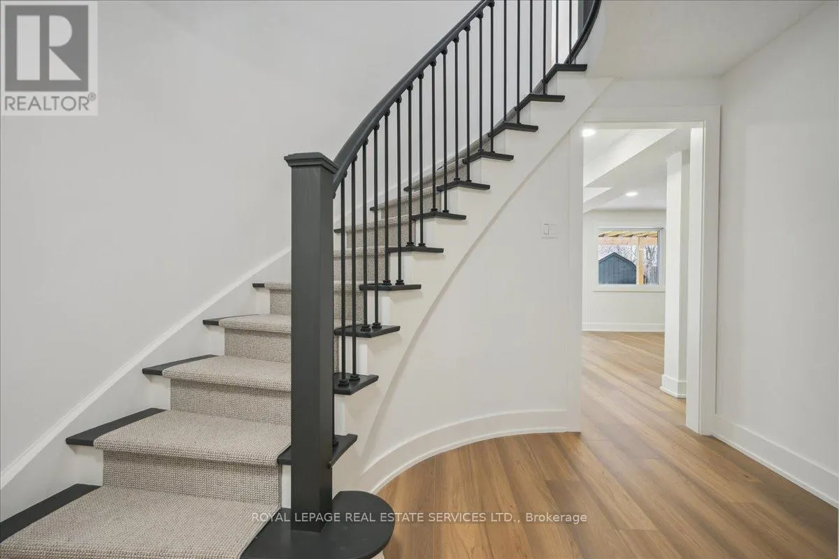 1379 GOLDEN MEADOW TRAIL