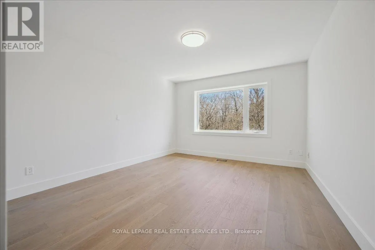 1379 GOLDEN MEADOW TRAIL