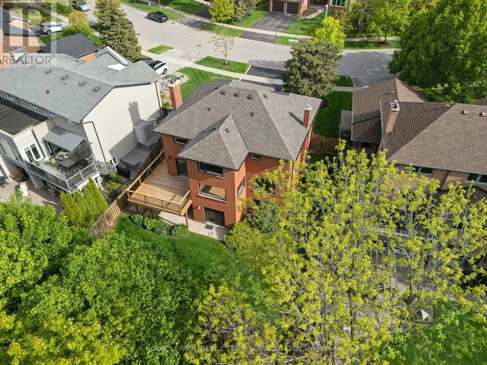 1379 GOLDEN MEADOW TRAIL