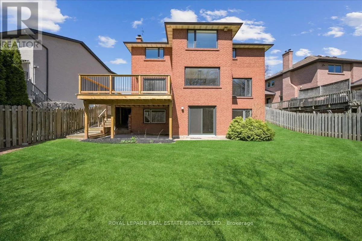 1379 GOLDEN MEADOW TRAIL