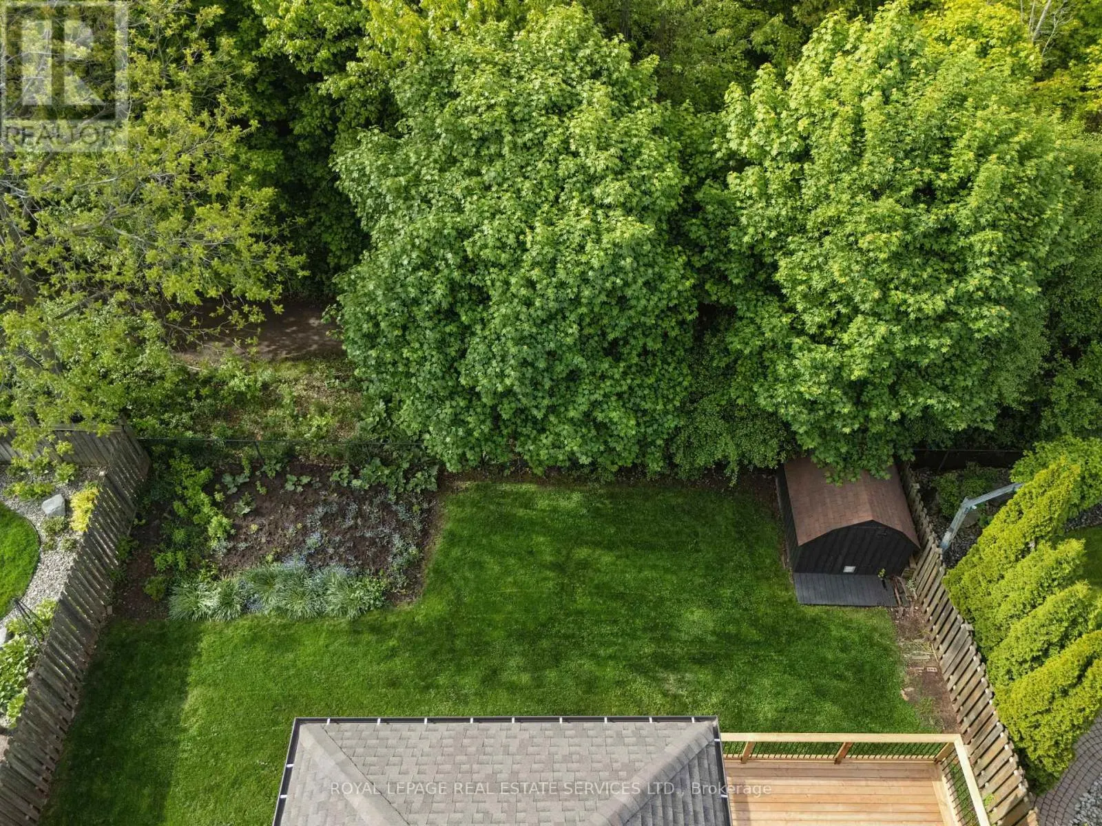 1379 GOLDEN MEADOW TRAIL