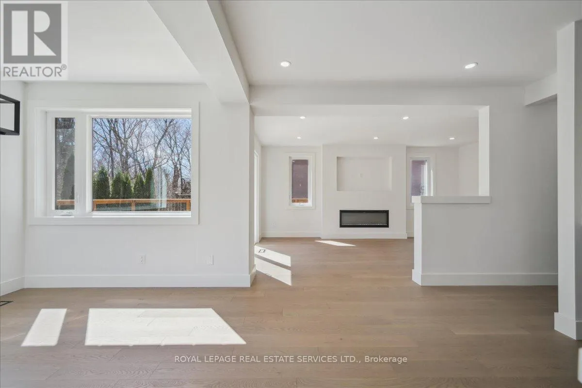 1379 GOLDEN MEADOW TRAIL