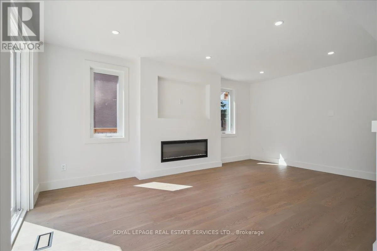 1379 GOLDEN MEADOW TRAIL