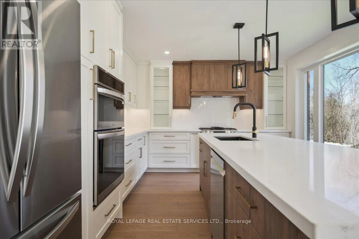 1379 GOLDEN MEADOW TRAIL