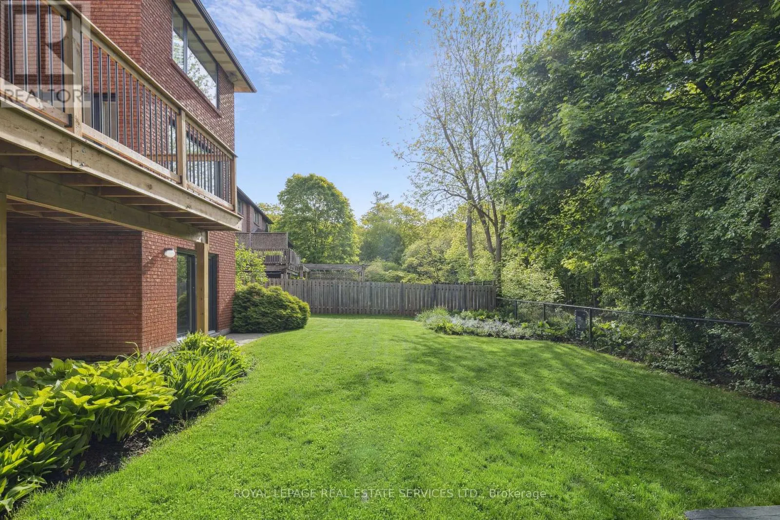 1379 GOLDEN MEADOW TRAIL