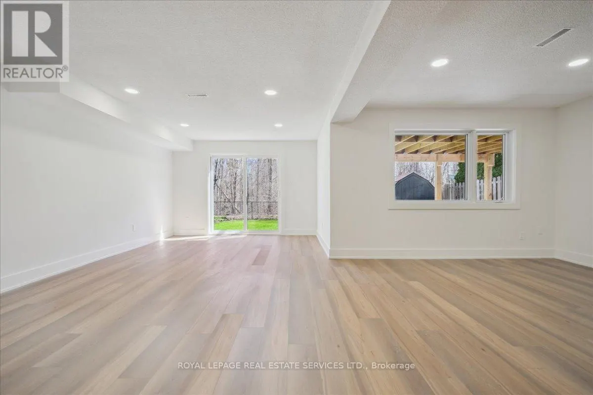 1379 GOLDEN MEADOW TRAIL