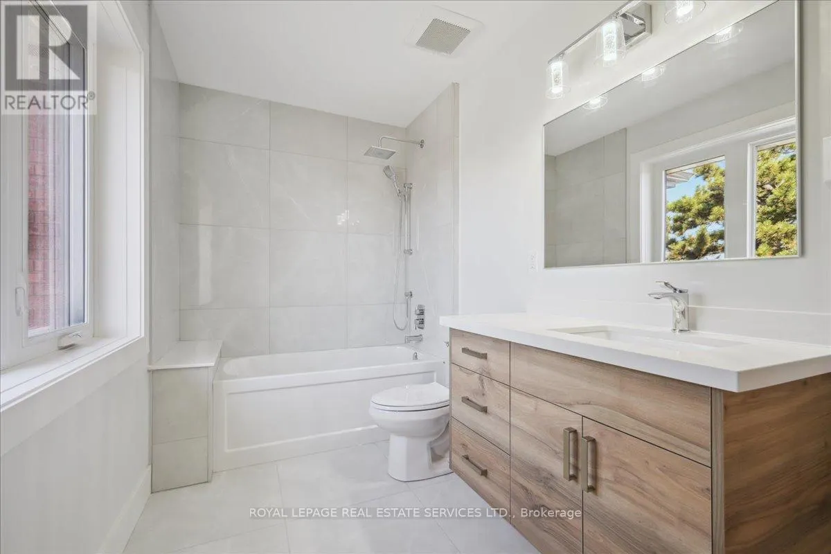 1379 GOLDEN MEADOW TRAIL